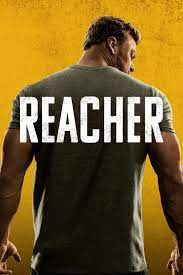 รีสเชอร์ซีซั่น 2 Reacher Season 2 (2024) Bad Luck and Trouble