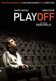 Playoff (2011) ยอดโค้ชโลกไม่ลืม