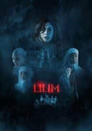 ซ่อนในเงามืด Lilim (2025)