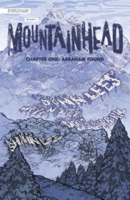 Mountainhead (2025) เมาน์เทนเฮด