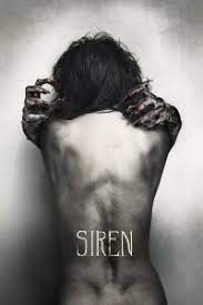 ดูหนังออนไลน์ ไซเรน (2016) Siren