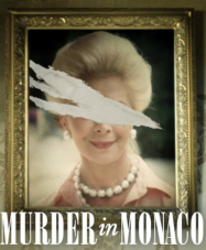 Murder in Monaco (2025) ฆาตกรรมในโมนาโก