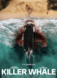 นักฆ่า วาฬ Killer Whale (2026)