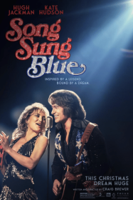 ซอง ซัง บลู Song Sung Blue (2025)