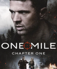 หนึ่งไมล์ บทที่หนึ่ง One Mile Chapter One (2026)