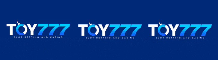 TOY777