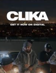 คลิกา ฝ่าชะตาล่าฝัน Clika (2026)