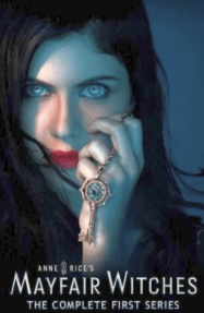 แม่มดเมย์แฟร์ Mayfair Witches 2023