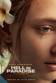 เฮล อิน พาราไดซ์ Hell in Paradise (2025)
