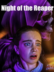 ไนท์ เดอะ รีปเปอร์ Night of the Reaper (2025)
