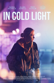 ในแสงเย็น In Cold Light 2025