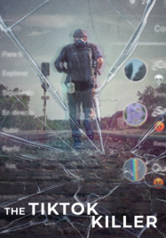 ฆาตกรติ๊กต๊อก The TikTok Killer (2026)