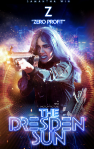 ดูหนังออนไลน์ เดอะเดรสเดนซัน The Dresden Sun (2026)